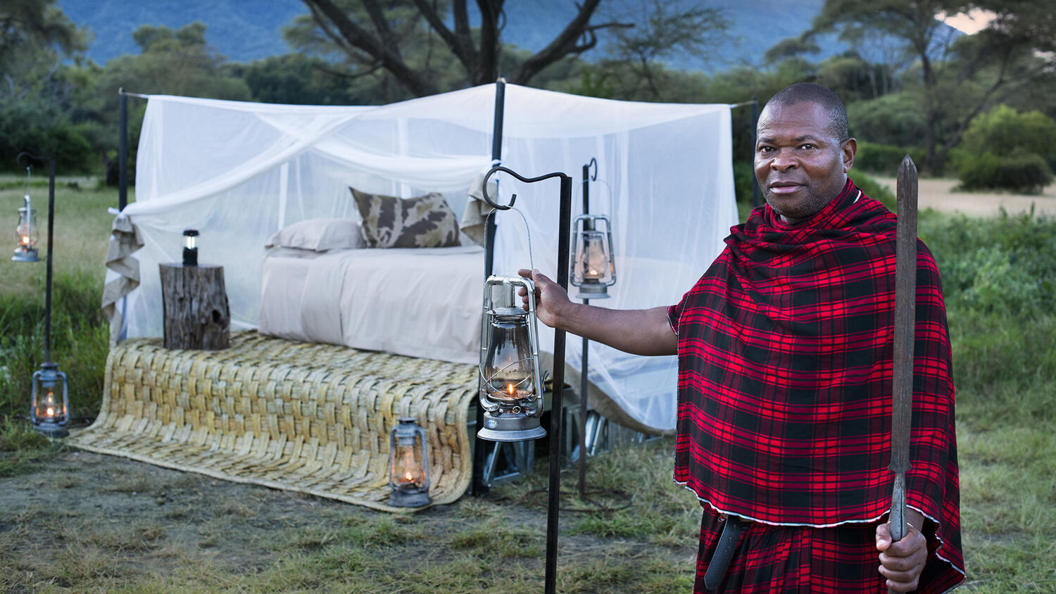 PlaceholderImage1302